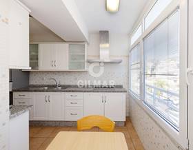 flat sale torremolinos la carihuela by 320,000 eur