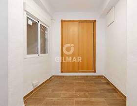 apartments for sale in alhaurin de la torre