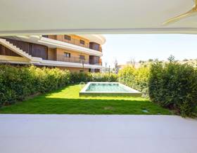 apartments for sale in arroyo de la miel