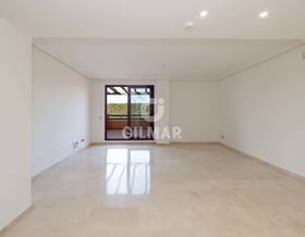 flat sale malaga casares by 425,000 eur
