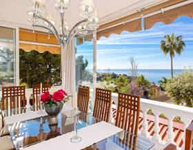 chalet sale malaga el candado by 1,550,000 eur