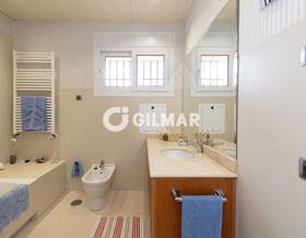 villas for sale in totalan