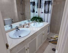 houses for sale in sotogrande