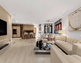 flat sale malaga new golden mile by 1,525,000 eur