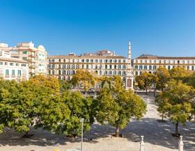 building sale málaga malaga by 1,650,000 eur