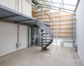 offices for sale in chamberi madrid