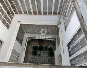 building sale cádiz el puerto de santa maria by 1,000,000 eur