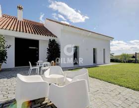 villas for sale in bahia dorada