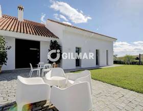 villas for sale in estepona