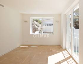 villas for rent in malaga
