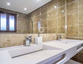 houses for rent in estepona