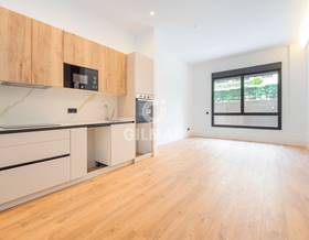 flat rent madrid capital by 1,400 eur