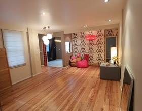 flat sale sestao by 180,000 eur