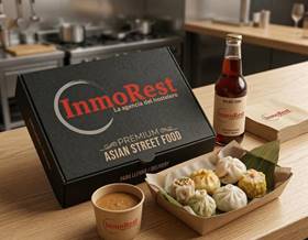 premises sale madrid capital by 500,000 eur