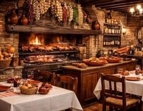 premises transfer fuenlabrada fuenlabrada by 140,000 eur