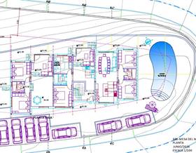 lands for sale in tacoronte