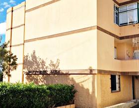 flat sale tacoronte san juan by 120,000 eur