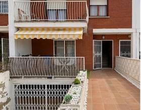 villas for sale in cambrils