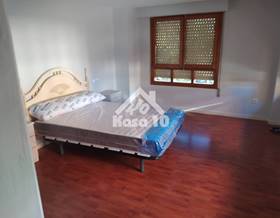 apartments for rent in alicante province