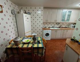 flat rent toledo talavera de la reina by 1,000 eur