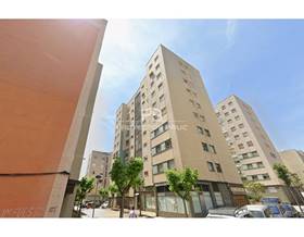 flat sale sant vicenç dels horts sant vicenç dels horts by 120,000 eur