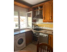 flat rent málaga rincon de la victoria by 800 eur
