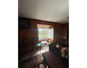 single family house sale a coruña resto provincia by 650,000 eur