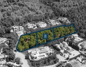 lands for sale in alicante province