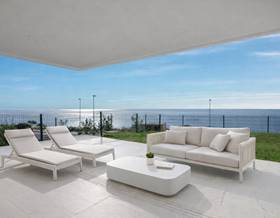 apartment sale casares bahia de casares - azata delmare by 660,000 eur