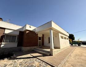 villa sale elche elx distrito unico by 498,000 eur
