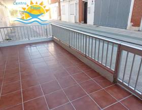 apartment sale nules playa de nules  by 148,000 eur