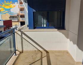 apartments for sale in betxi