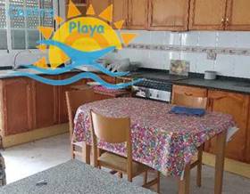 houses for sale in almenara