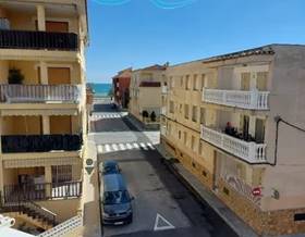 houses for sale in la vall d´uixo