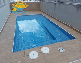 apartment sale moncofa moncofar by 150,000 eur