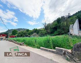 lands for sale in pravia