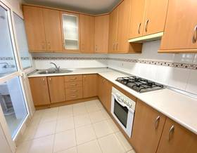 flat sale malaga teatinos by 498,000 eur