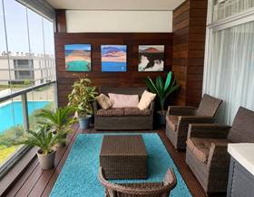 apartments for sale in estepona