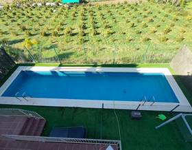 villas for sale in malaga province