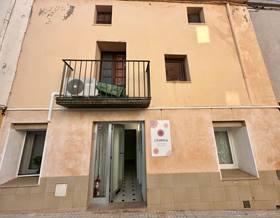 single family house sale la galera cataluña by 46,000 eur