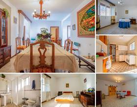 single family house sale gerena by 127,500 eur