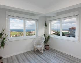 flat sale a coruña monte alto - zalaeta - atocha by 330,000 eur