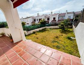 single family house rent tarragona cunit by 1,250 eur