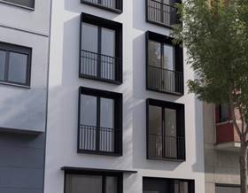 houses for sale in guardamar de la safor