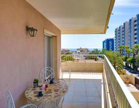 apartment sale torrevieja punta prima by 239,900 eur