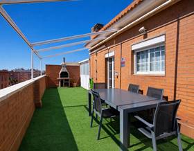 flat sale sant boi de llobregat torrelavila by 369,000 eur