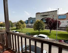 villas for sale in camponaraya