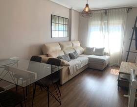 apartments for rent in caceres province