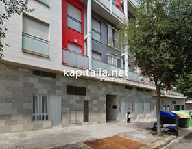 lofts for sale in xativa