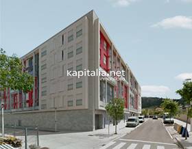 loft sale xativa comunidad valenciana by 97,000 eur